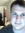 Jake (JaketheSnake430) | 8 comments