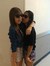 Nitika