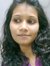 Prachi