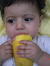 Mohammed Abutaleb