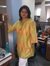 Meenakshi