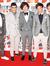 Mrs.NiallHoran