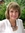 Sandra Worth | 28 comments