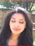 Reema (Reading Rhino Press)