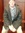 Rob (robzak) | 1827 comments