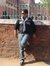 Mihir