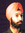 Navjeetsingh