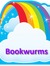 Bookwurms
