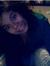 Lilamedusa