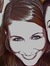 Jaclyn
