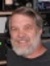 John Deruiter