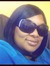 Keyanna69