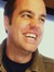 Dan Coxon