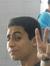 Ahmed
