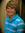 Zach (Zach123) | 2 comments
