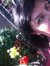 Therese