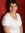 Ellen | 30 comments