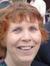 Lynne