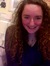 Abbie