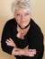 Patti Larsen