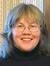 Susan Sylvia