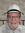 David Harry (DavidHarry) | 1 comments