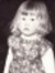 Wendy Pankhurst
