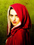 Morgana