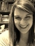 Katie