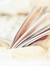 Haneen_92