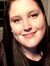 Miranda Mowbray (Tempest Books)