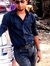 Abhishek Prakash
