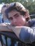 Gerardo