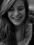 Lianne