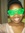 Janae