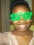 Janae
