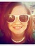 Maddie hillis