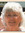 Sharon Porter-Moxley