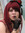 Keidy | 81 comments