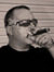 Mike Oliveri