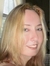 Lenore Wolfe