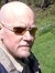 Glenn Bruce