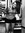 April Mathes (AprilMBM) | 7 comments