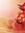 Lightfeather ☼☺♥ (LightfeatherBethany) | 96 comments