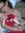 Kathryn Goodsell | 2 comments