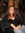 Cindy Lyle (CindyLyle) | 15 comments