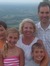 Carolyn Tepe