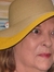 Jan