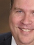 Kevin Knutson