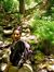 Rashaan
